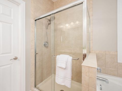 Tiny photo for 7043 Cunningham Drive, New Albany, OH 43054 (MLS # 226006631)