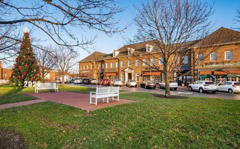 Tiny photo for 7043 Cunningham Drive, New Albany, OH 43054 (MLS # 226006631)