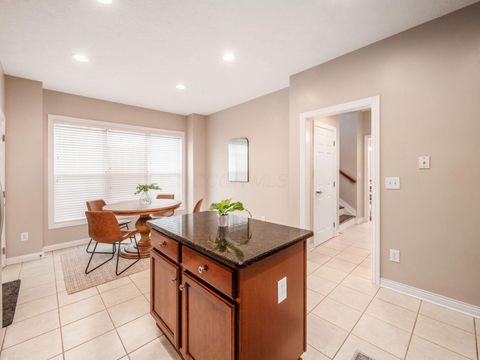 Tiny photo for 7043 Cunningham Drive, New Albany, OH 43054 (MLS # 226006631)