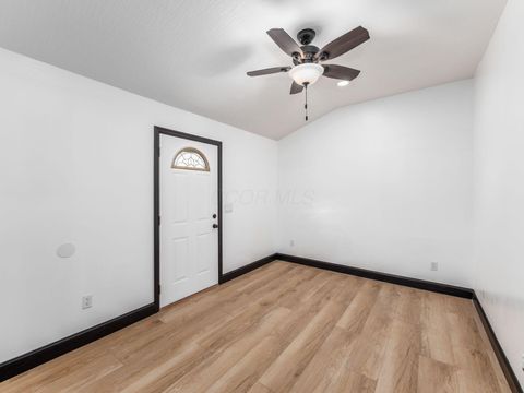 Tiny photo for 5409 Willow Dale Road, Urbana, OH 43078 (MLS # 226003140)