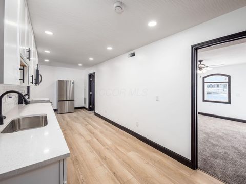 Tiny photo for 5409 Willow Dale Road, Urbana, OH 43078 (MLS # 226003140)