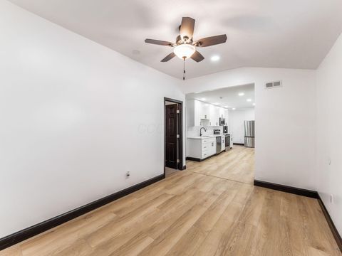 Tiny photo for 5409 Willow Dale Road, Urbana, OH 43078 (MLS # 226003140)