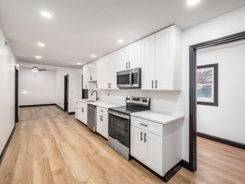 Tiny photo for 5409 Willow Dale Road, Urbana, OH 43078 (MLS # 226003140)