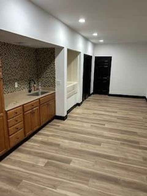 Tiny photo for 5409 Willow Dale Road, Urbana, OH 43078 (MLS # 226003140)