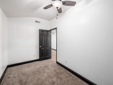 Tiny photo for 5409 Willow Dale Road, Urbana, OH 43078 (MLS # 226003140)