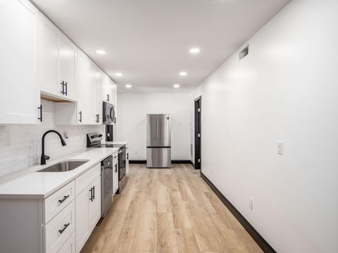 Tiny photo for 5409 Willow Dale Road, Urbana, OH 43078 (MLS # 226003140)