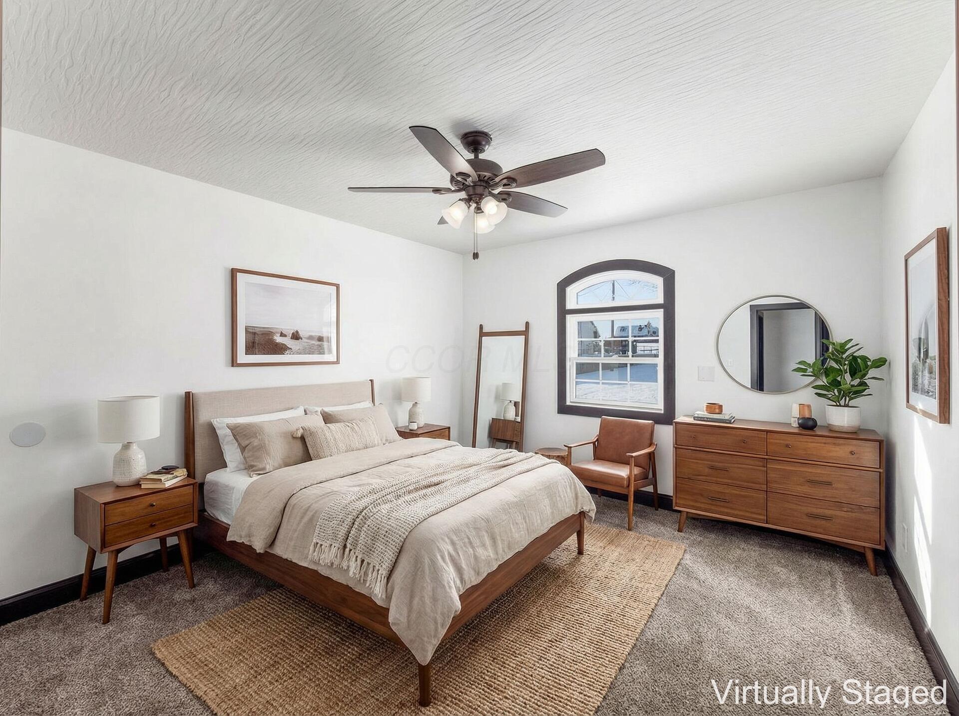 5409 Willow Dale Road