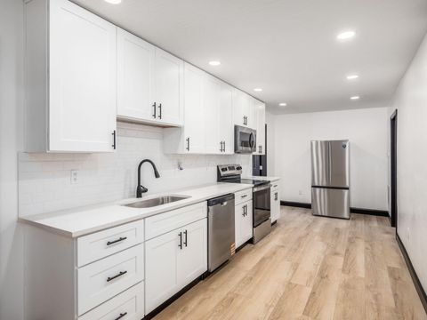 Tiny photo for 5409 Willow Dale Road, Urbana, OH 43078 (MLS # 226003140)