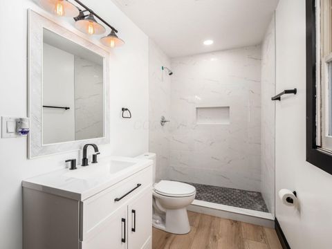 Tiny photo for 5409 Willow Dale Road, Urbana, OH 43078 (MLS # 226003140)