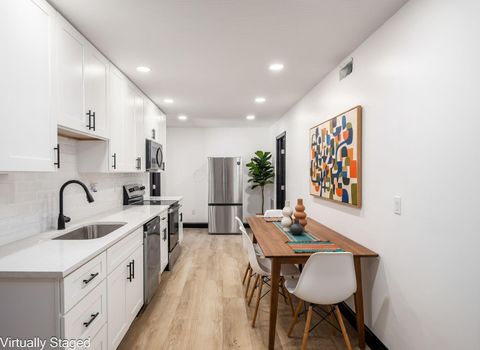 Photo of 5409 Willow Dale Road, Urbana, OH 43078 (MLS # 226003140)