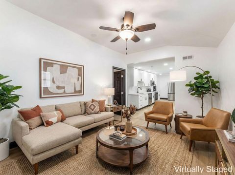 Tiny photo for 5409 Willow Dale Road, Urbana, OH 43078 (MLS # 226003140)