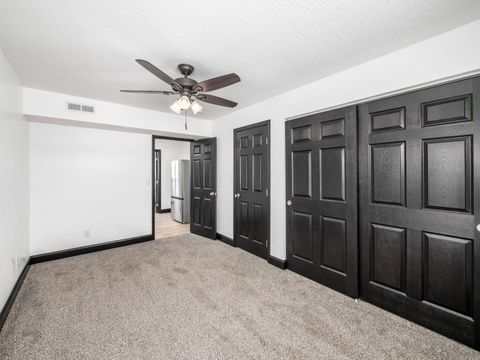 Tiny photo for 5409 Willow Dale Road, Urbana, OH 43078 (MLS # 226003140)