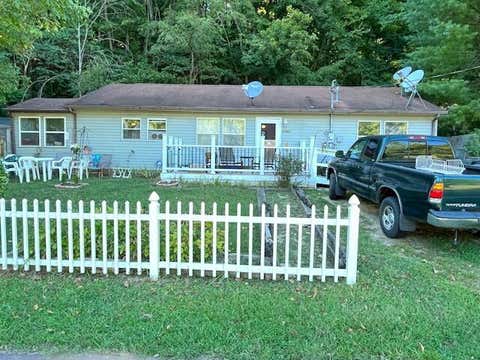 Photo for 25603 Narrows Road SW
