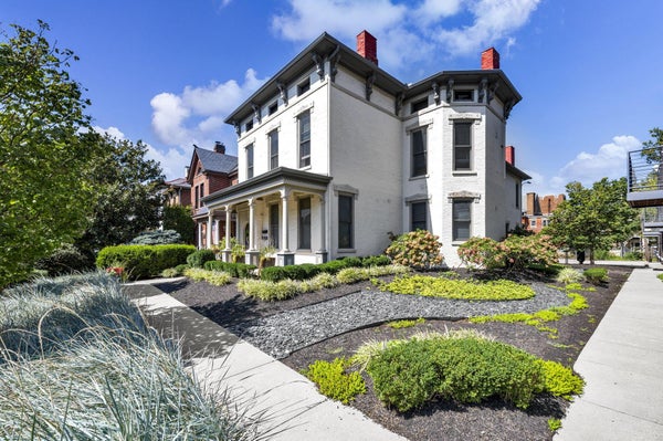 42 W 3RD AVE APT B, COLUMBUS, OH 43201 - Image 9ab09249d64bf2fe99dbb536bdbbcfaa/3883496818