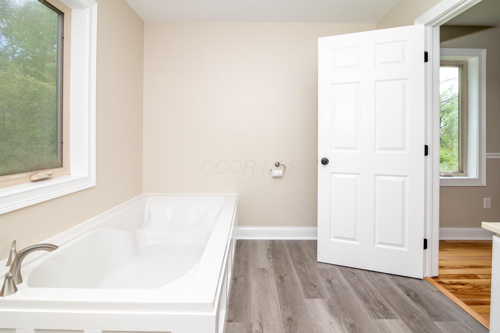 7885 Upper Twin Road, South Salem, Ohio image 22