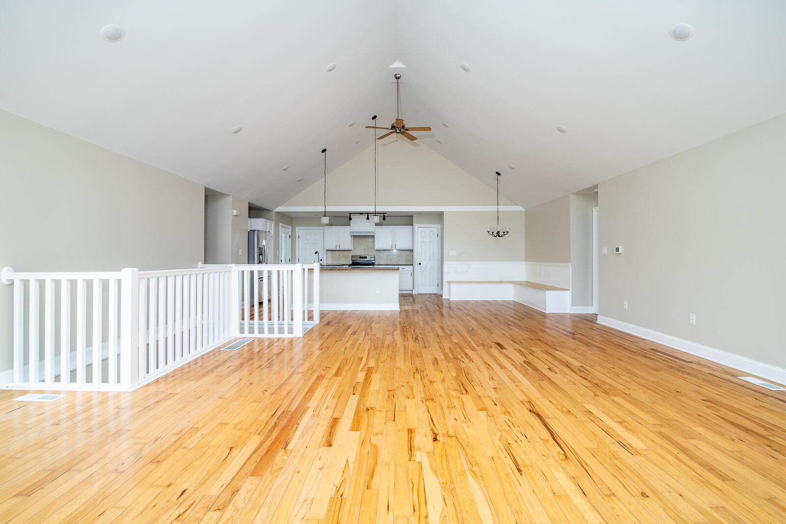 7885 Upper Twin Road, South Salem, Ohio image 14