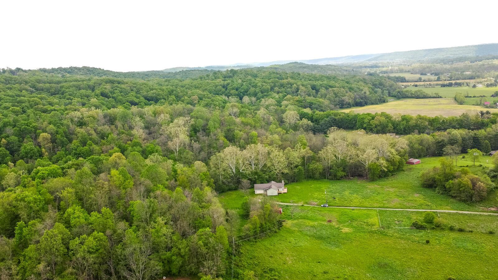 7885 Upper Twin Road, South Salem, Ohio image 36