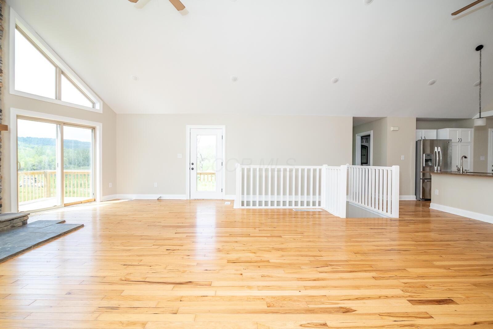 7885 Upper Twin Road, South Salem, Ohio image 13