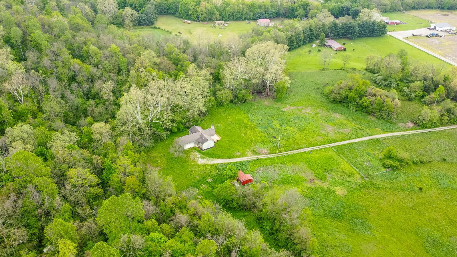 7885 Upper Twin Road, South Salem, Ohio image 38