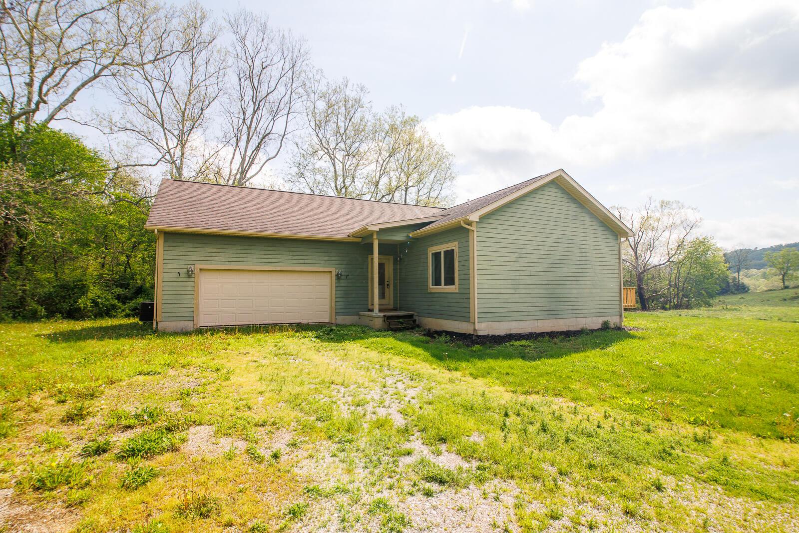7885 Upper Twin Road, South Salem, Ohio image 33