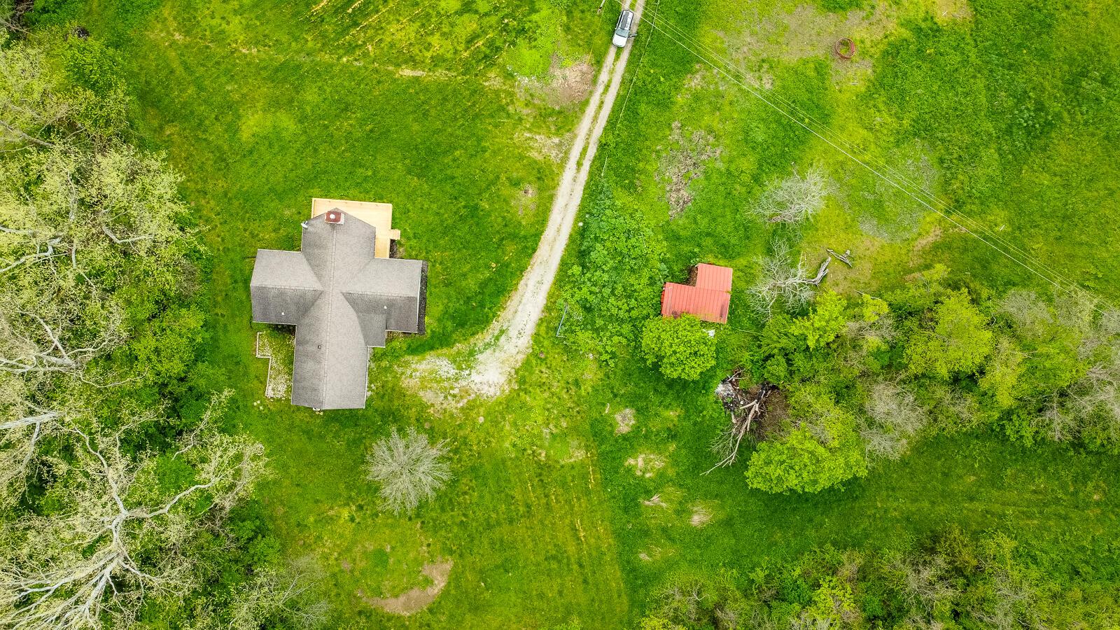 7885 Upper Twin Road, South Salem, Ohio image 39