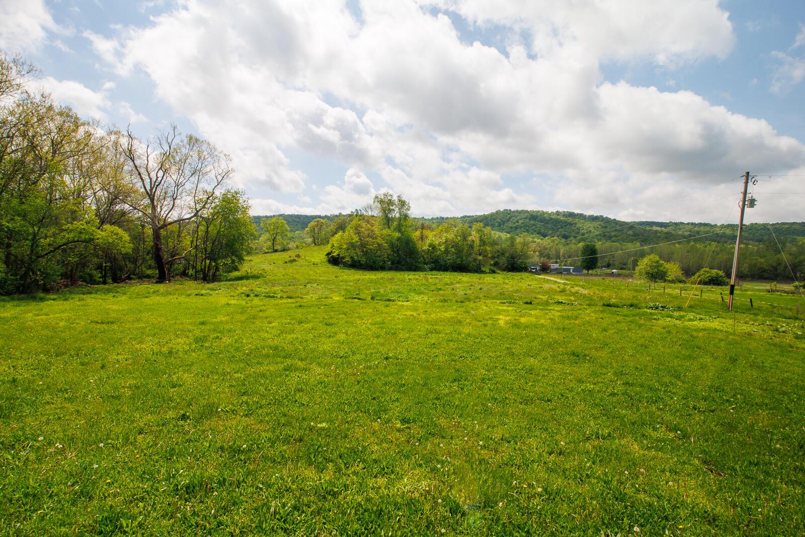 7885 Upper Twin Road, South Salem, Ohio image 30
