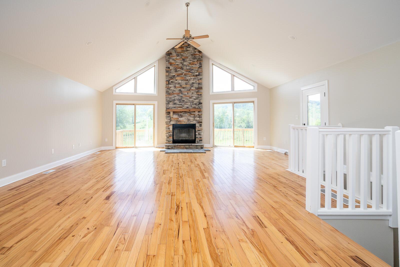 7885 Upper Twin Road, South Salem, Ohio image 3