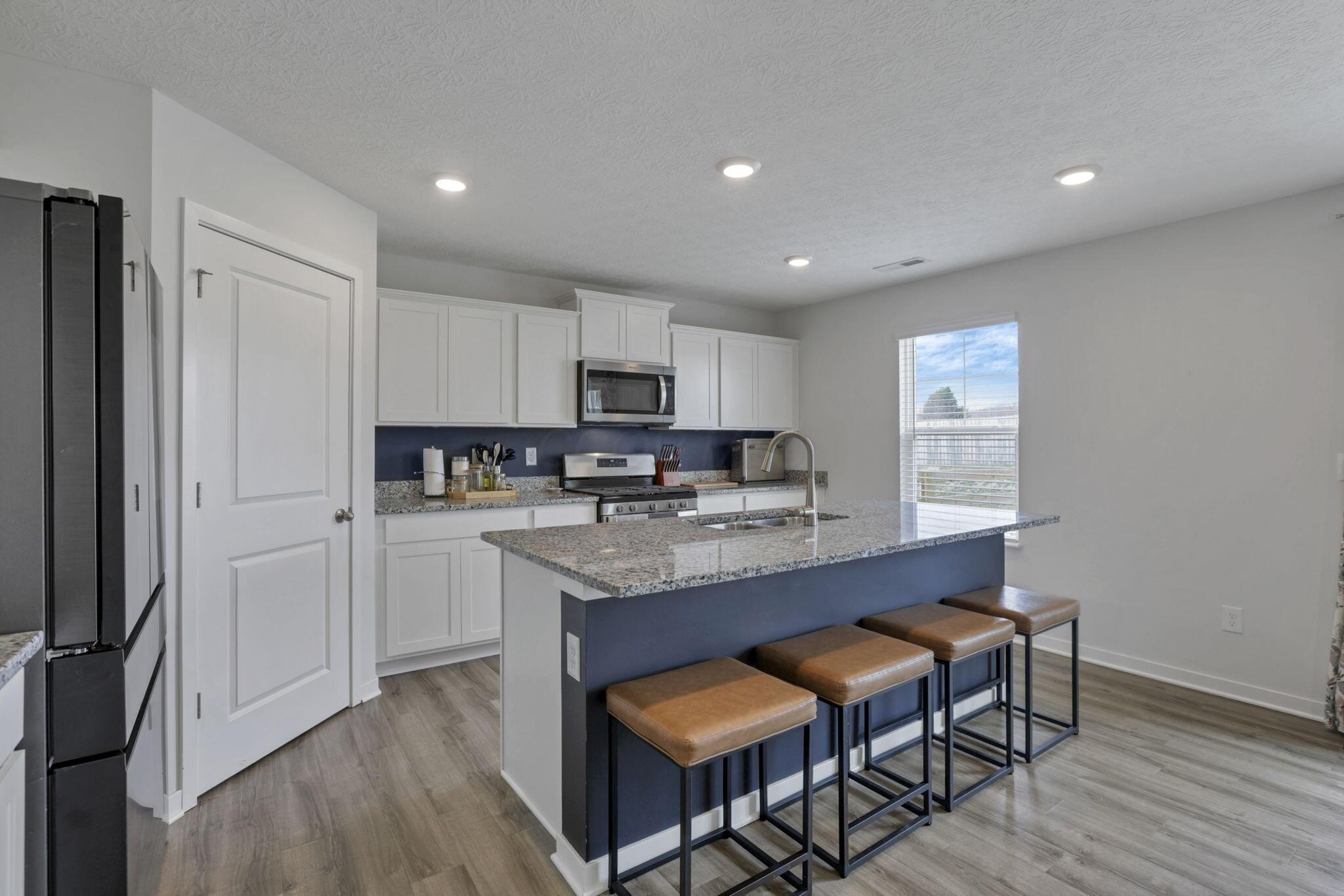 380 Trinity Way, Newark, Ohio image 13