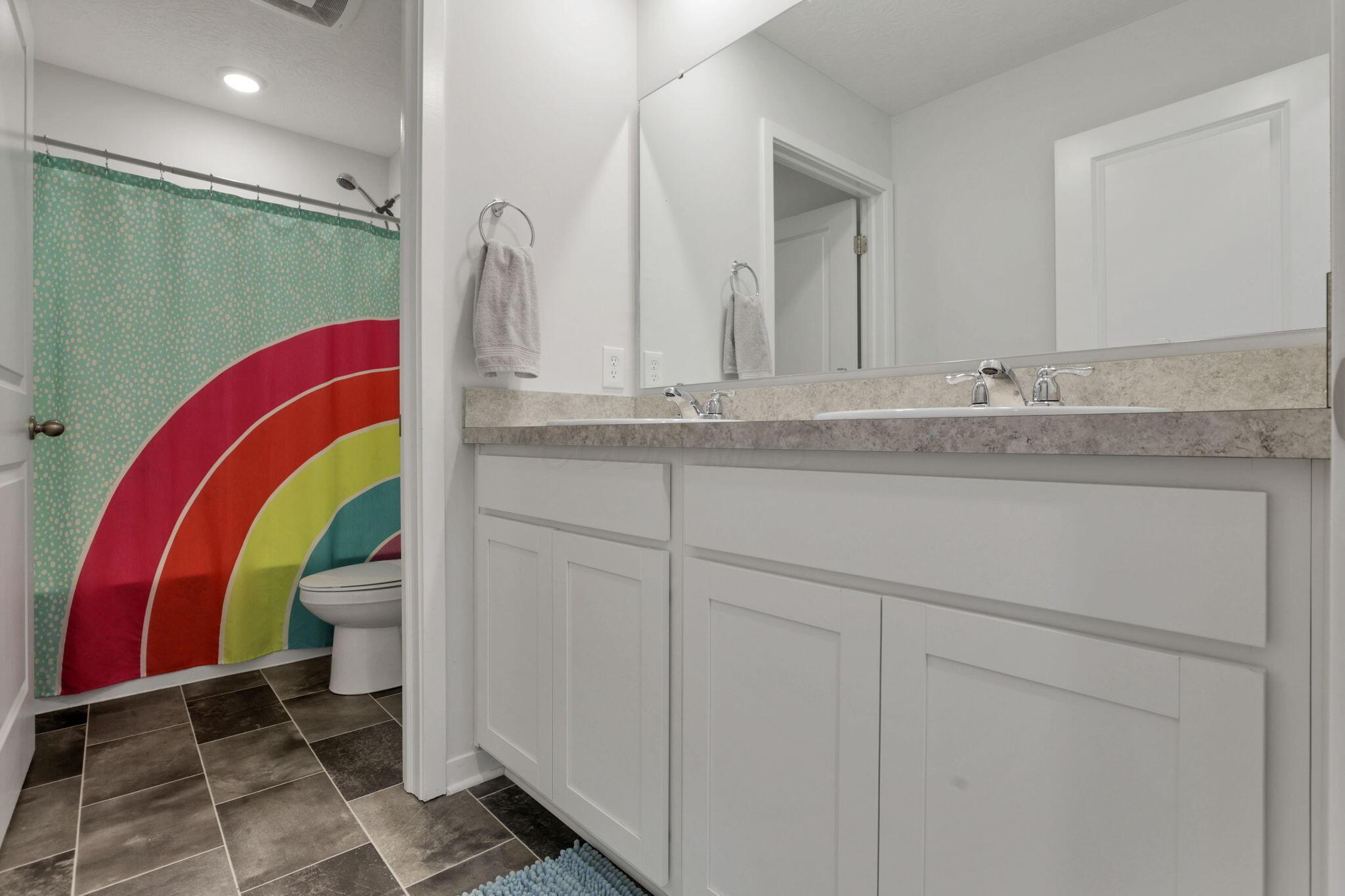 380 Trinity Way, Newark, Ohio image 33