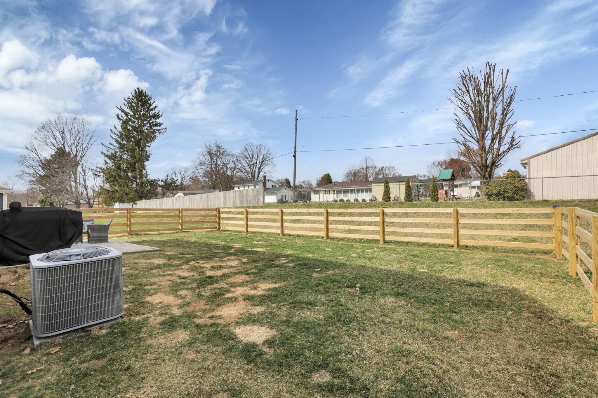 380 Trinity Way, Newark, Ohio image 44
