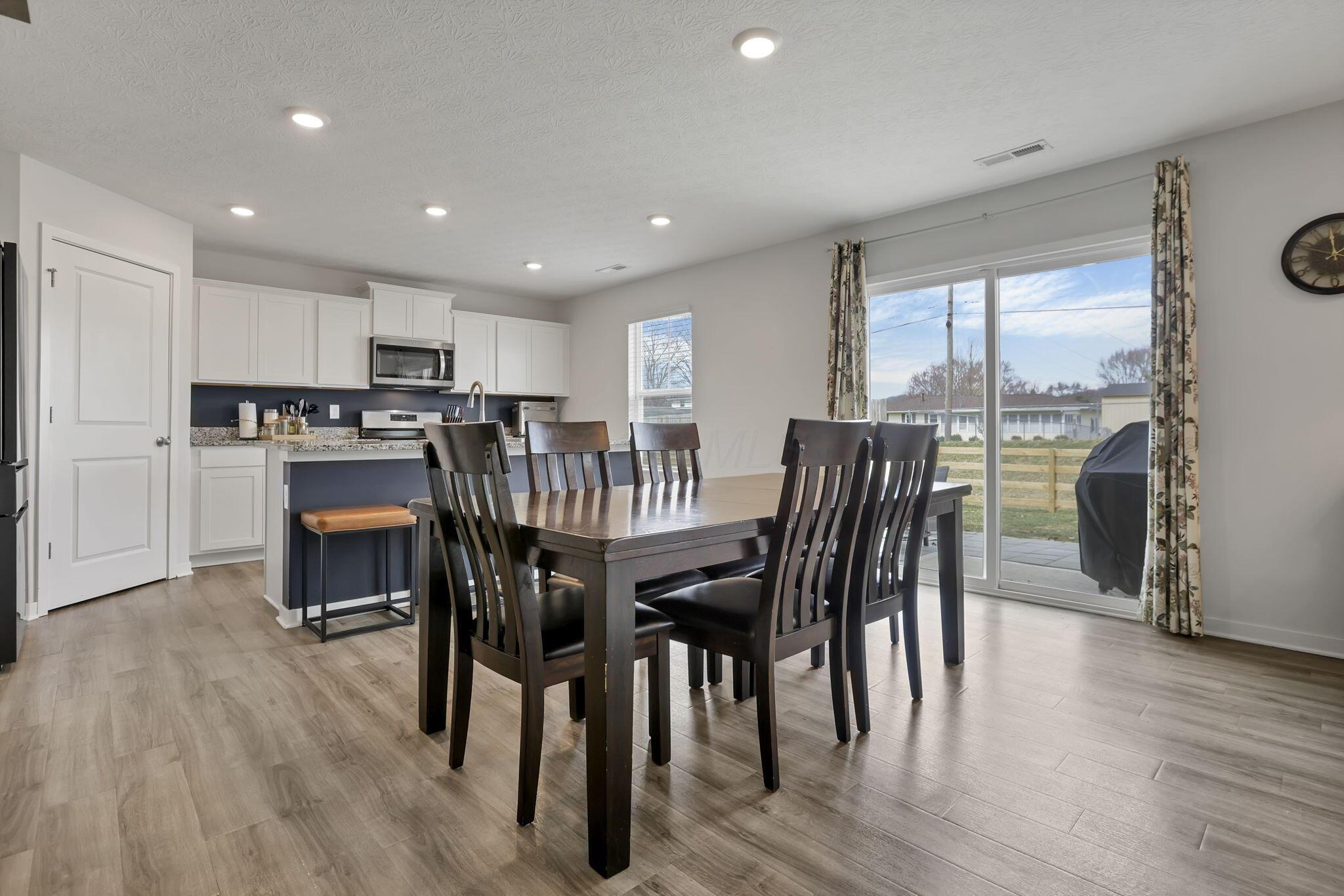 380 Trinity Way, Newark, Ohio image 11