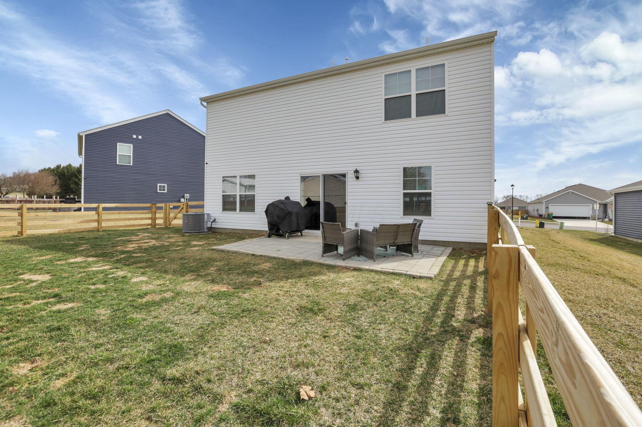 380 Trinity Way, Newark, Ohio image 42
