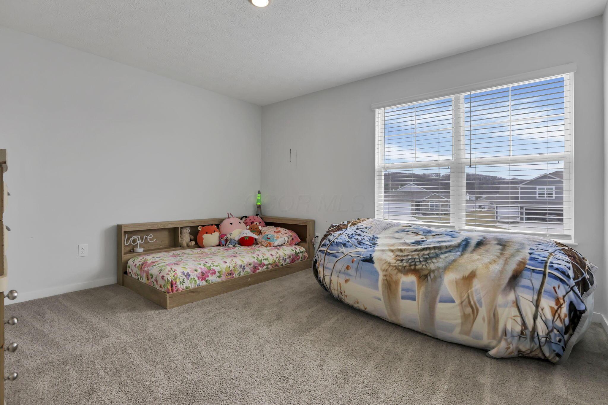 380 Trinity Way, Newark, Ohio image 34
