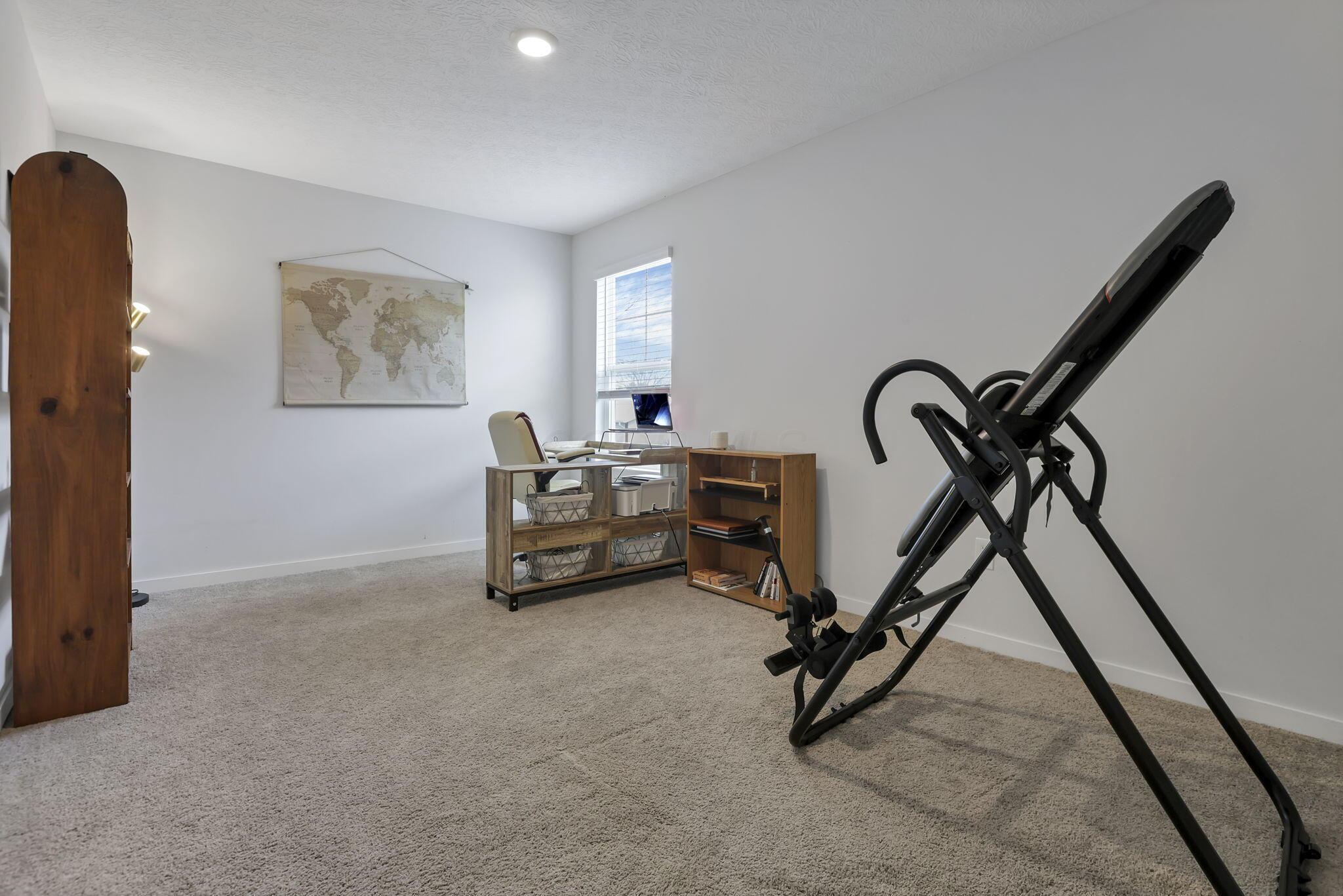 380 Trinity Way, Newark, Ohio image 36
