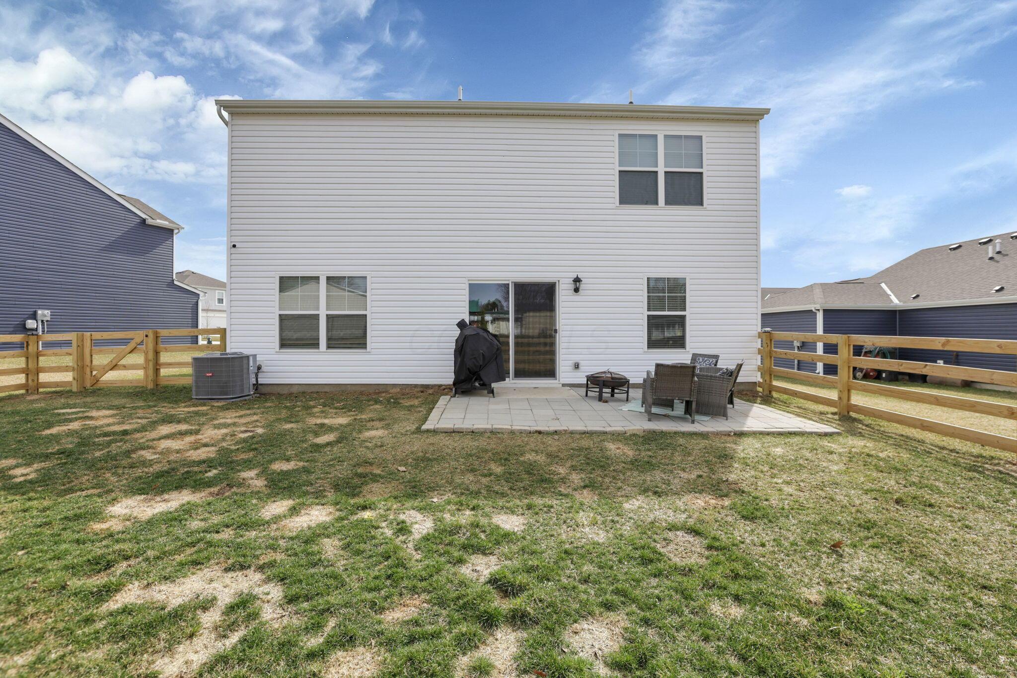 380 Trinity Way, Newark, Ohio image 41