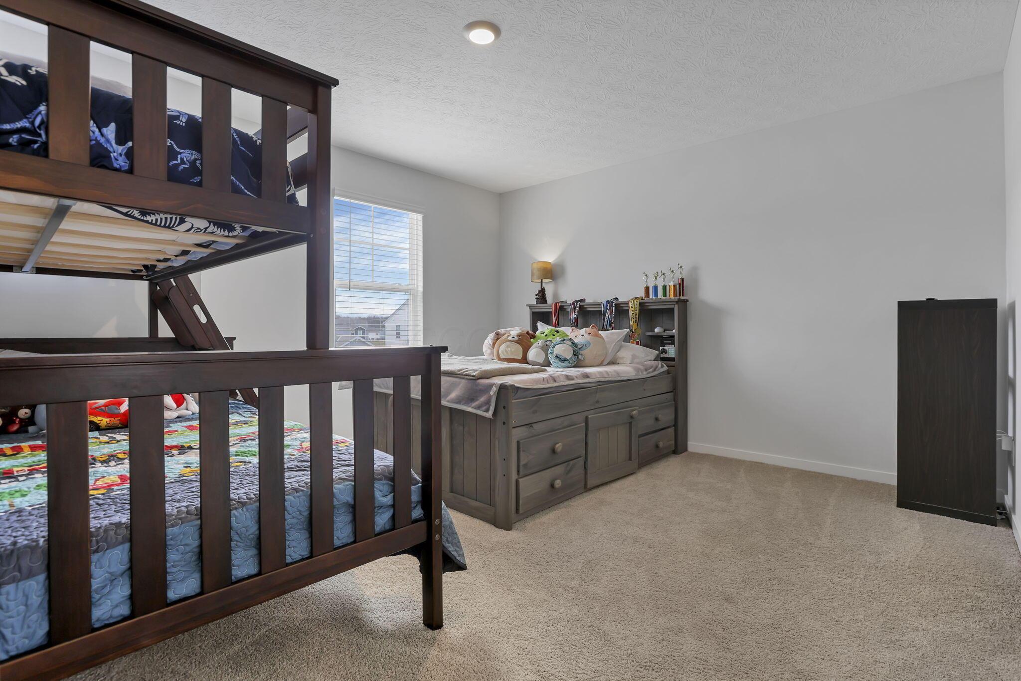 380 Trinity Way, Newark, Ohio image 31