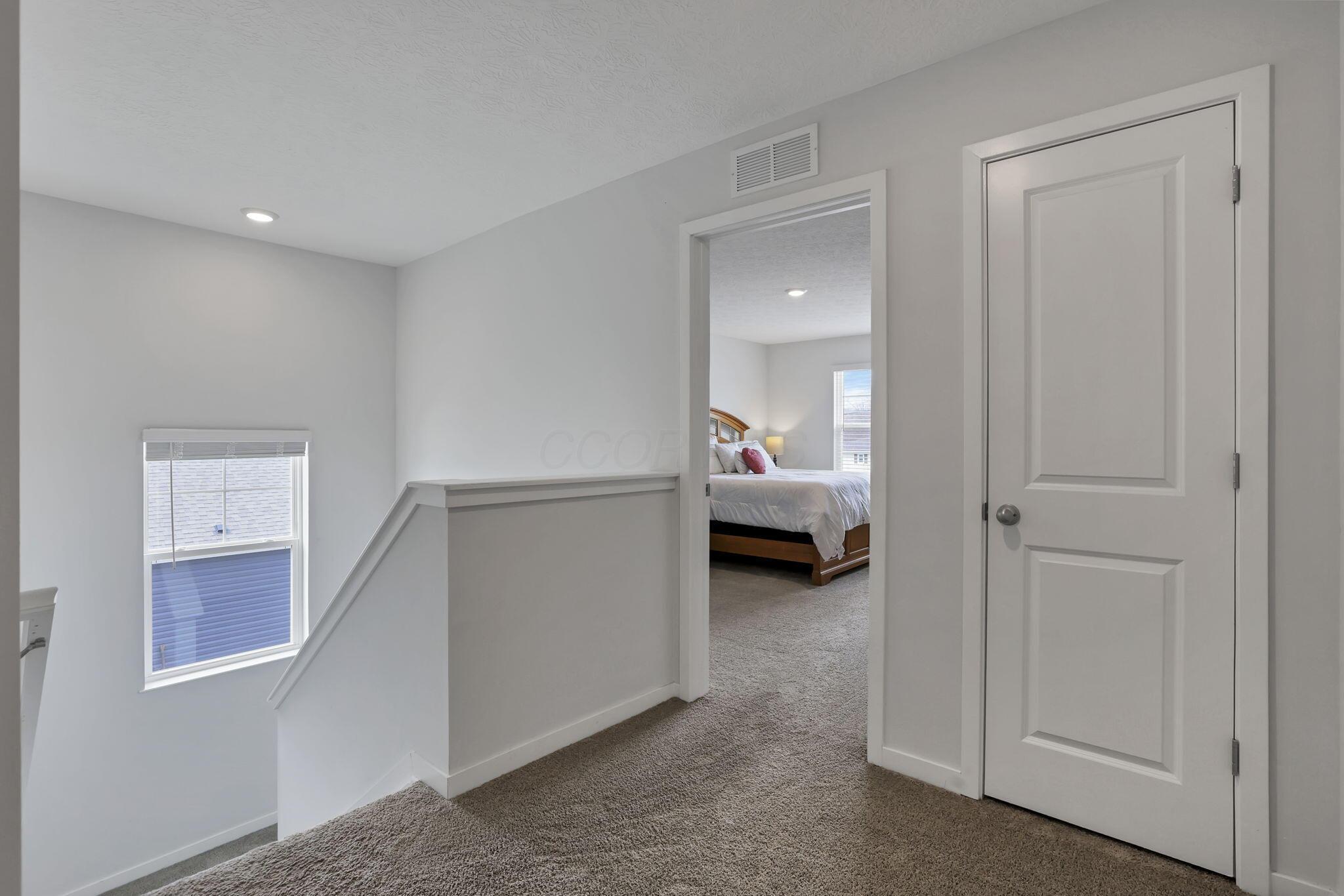 380 Trinity Way, Newark, Ohio image 23