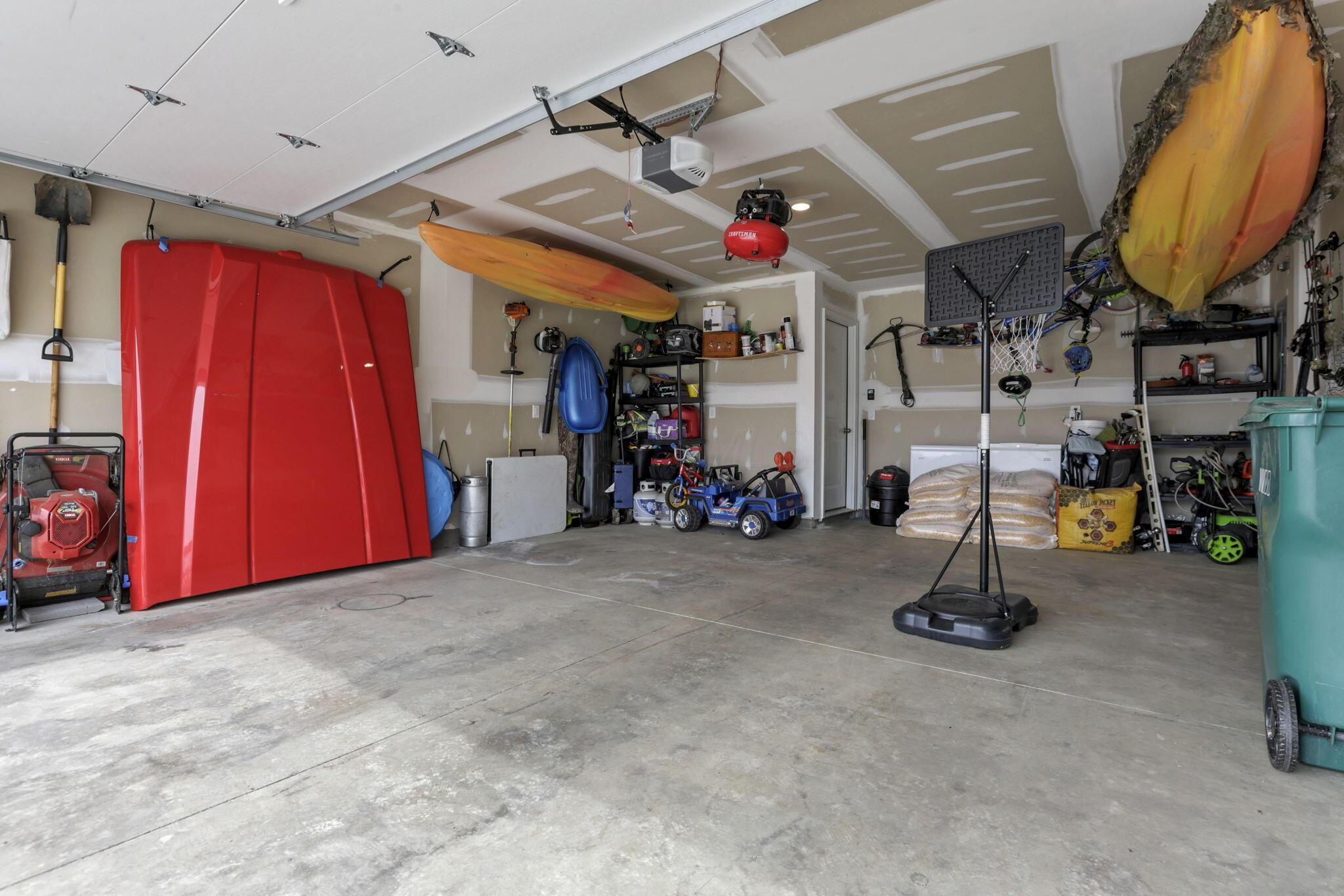 380 Trinity Way, Newark, Ohio image 39