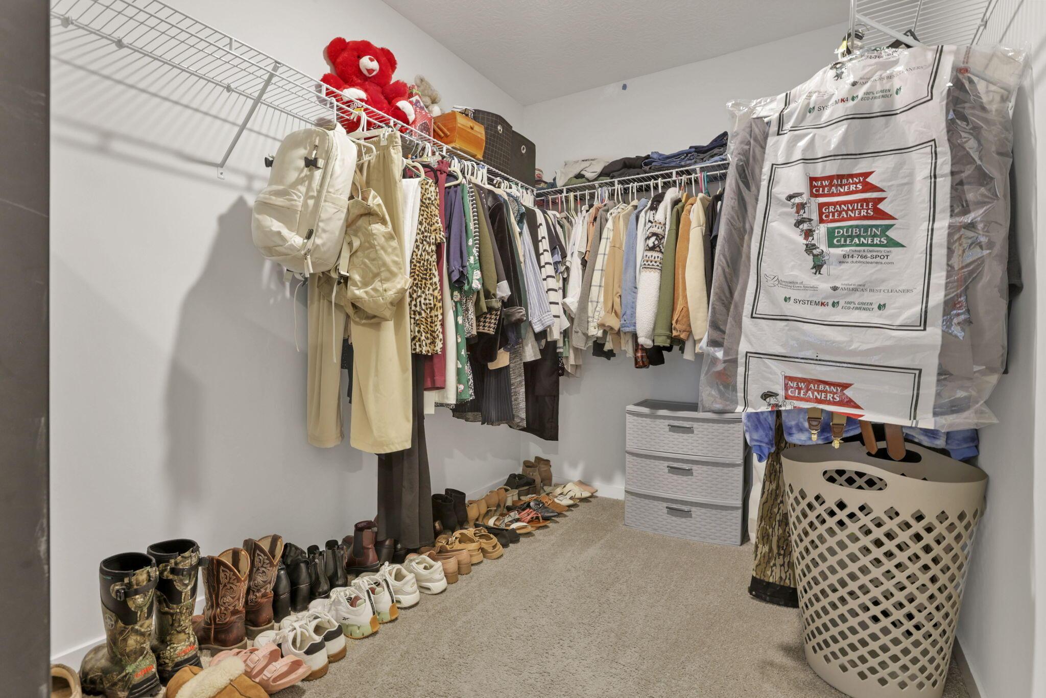 380 Trinity Way, Newark, Ohio image 30