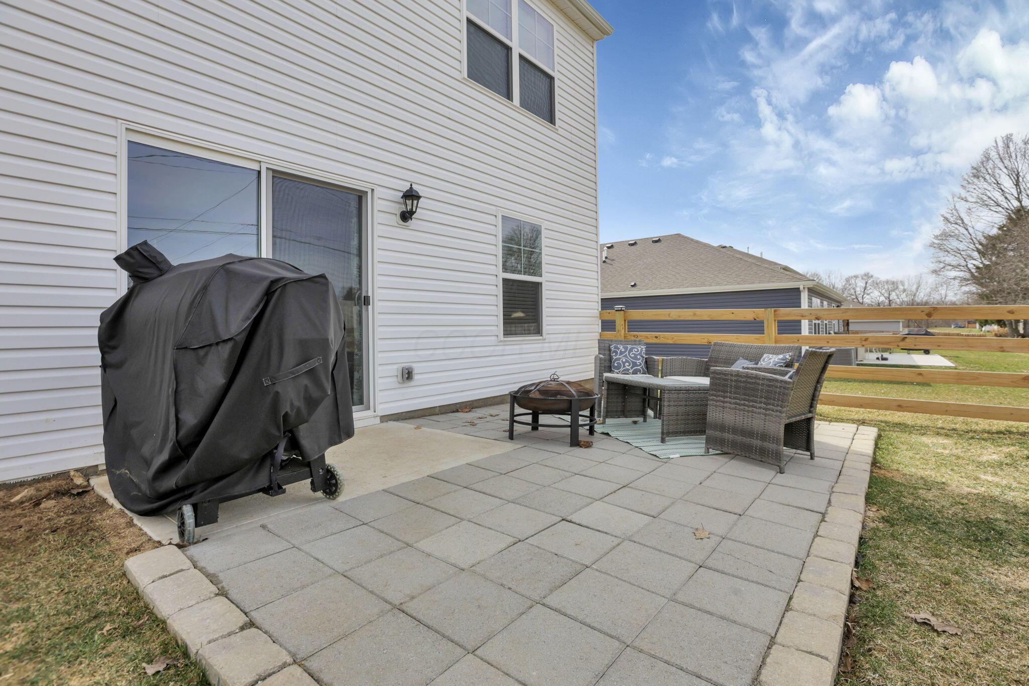 380 Trinity Way, Newark, Ohio image 43