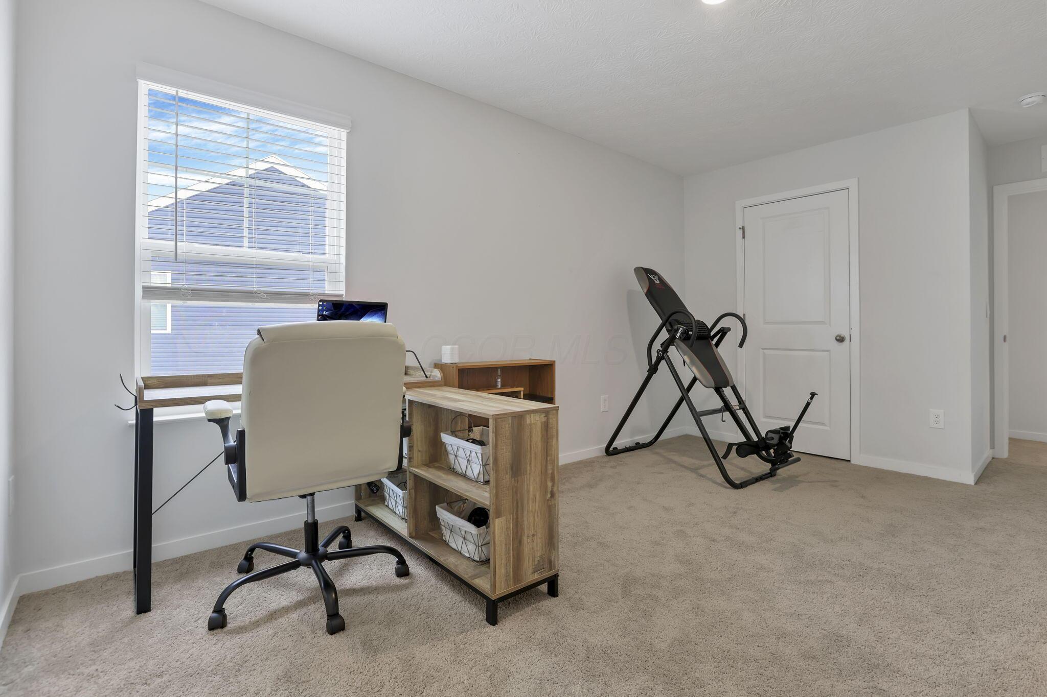 380 Trinity Way, Newark, Ohio image 37