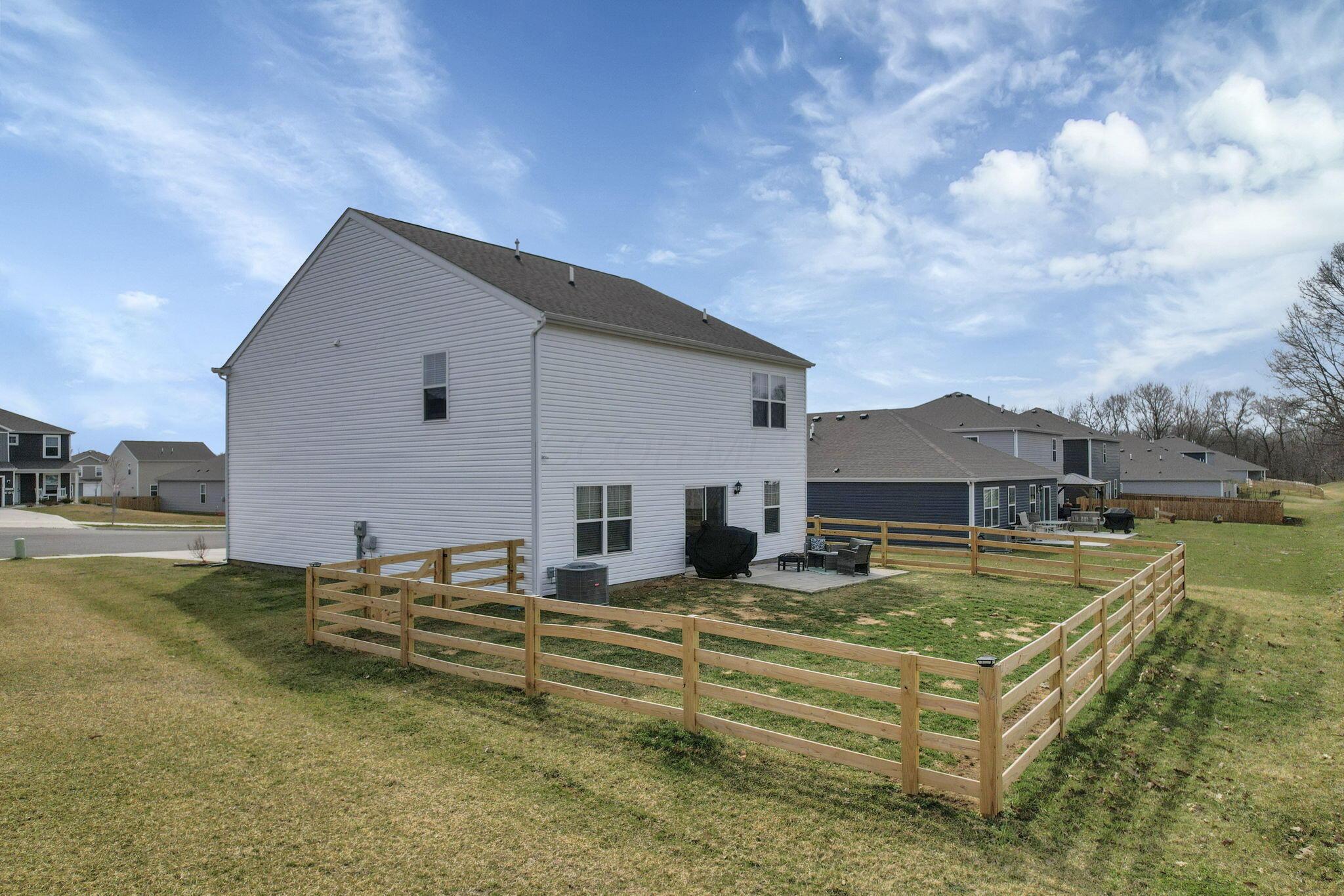 380 Trinity Way, Newark, Ohio image 50