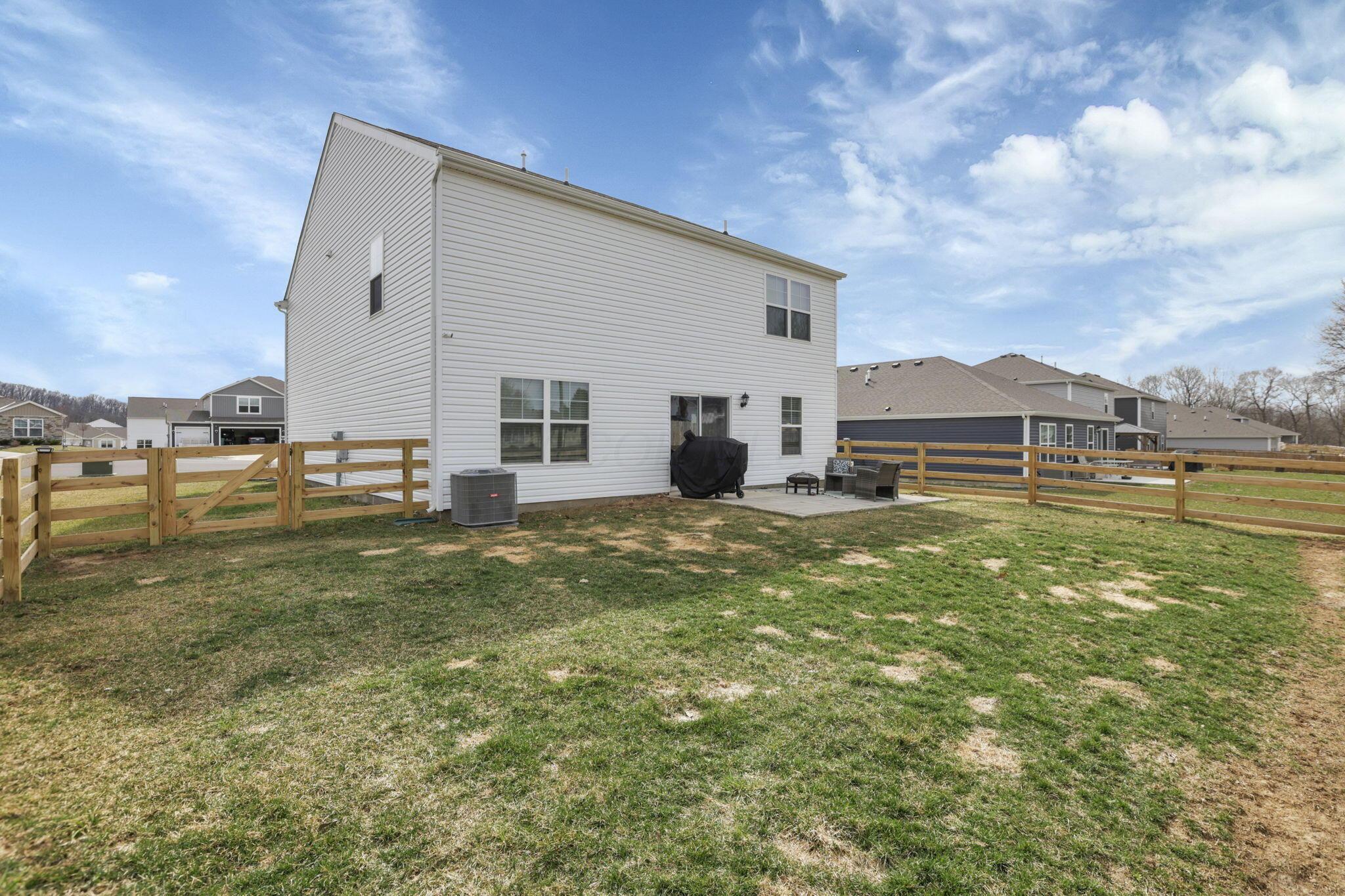 380 Trinity Way, Newark, Ohio image 40