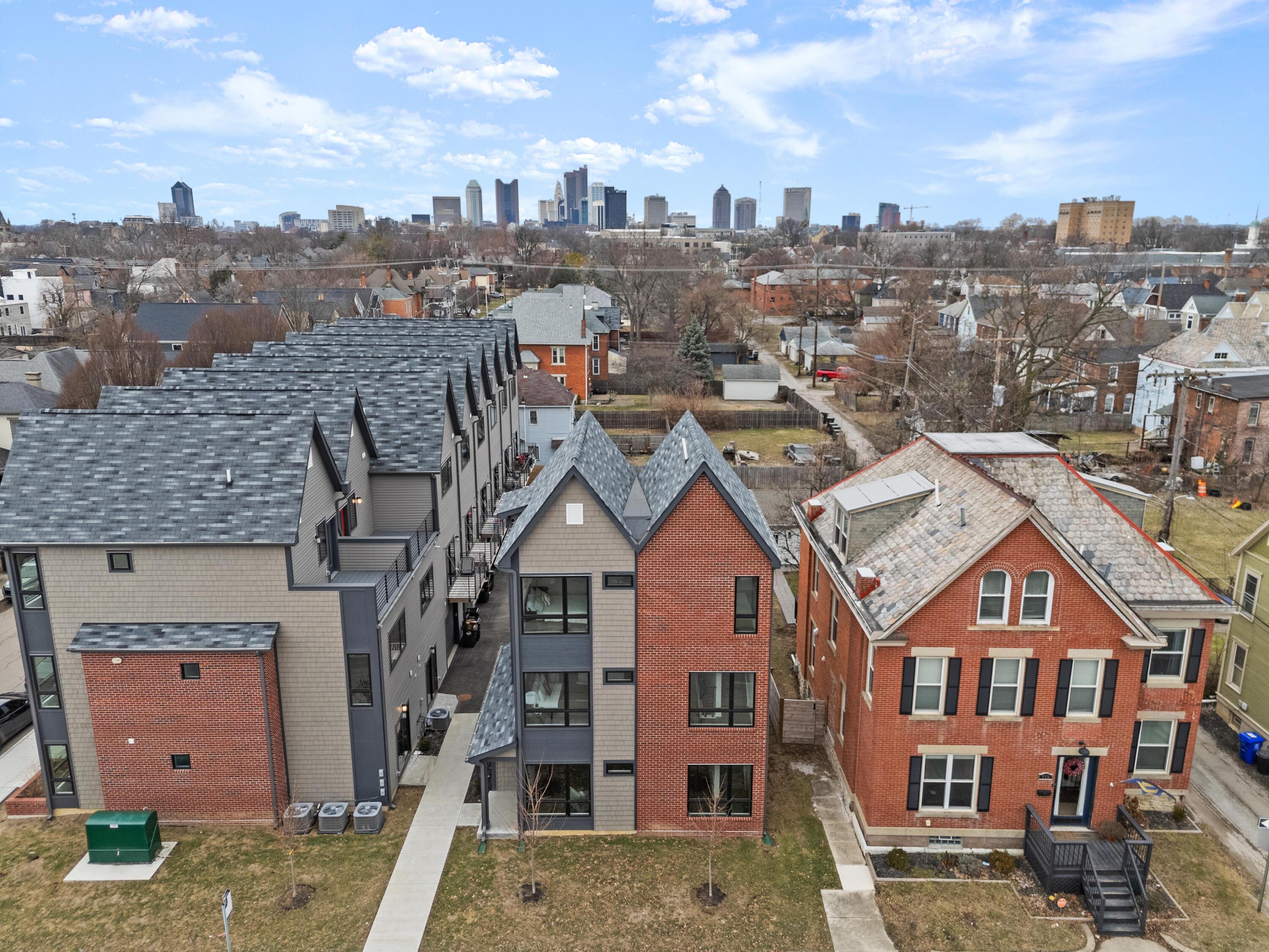 127 S Ohio Avenue #19, Columbus, Ohio image 41