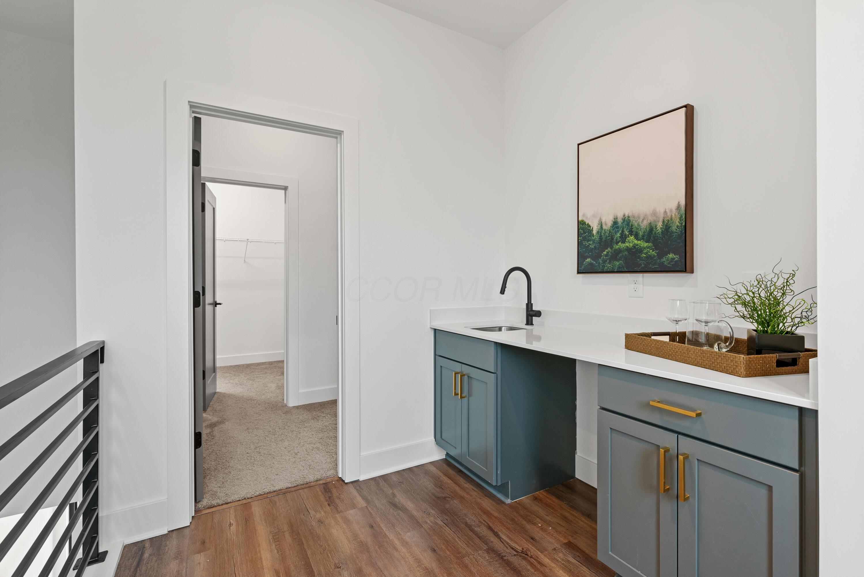 127 S Ohio Avenue #19, Columbus, Ohio image 30