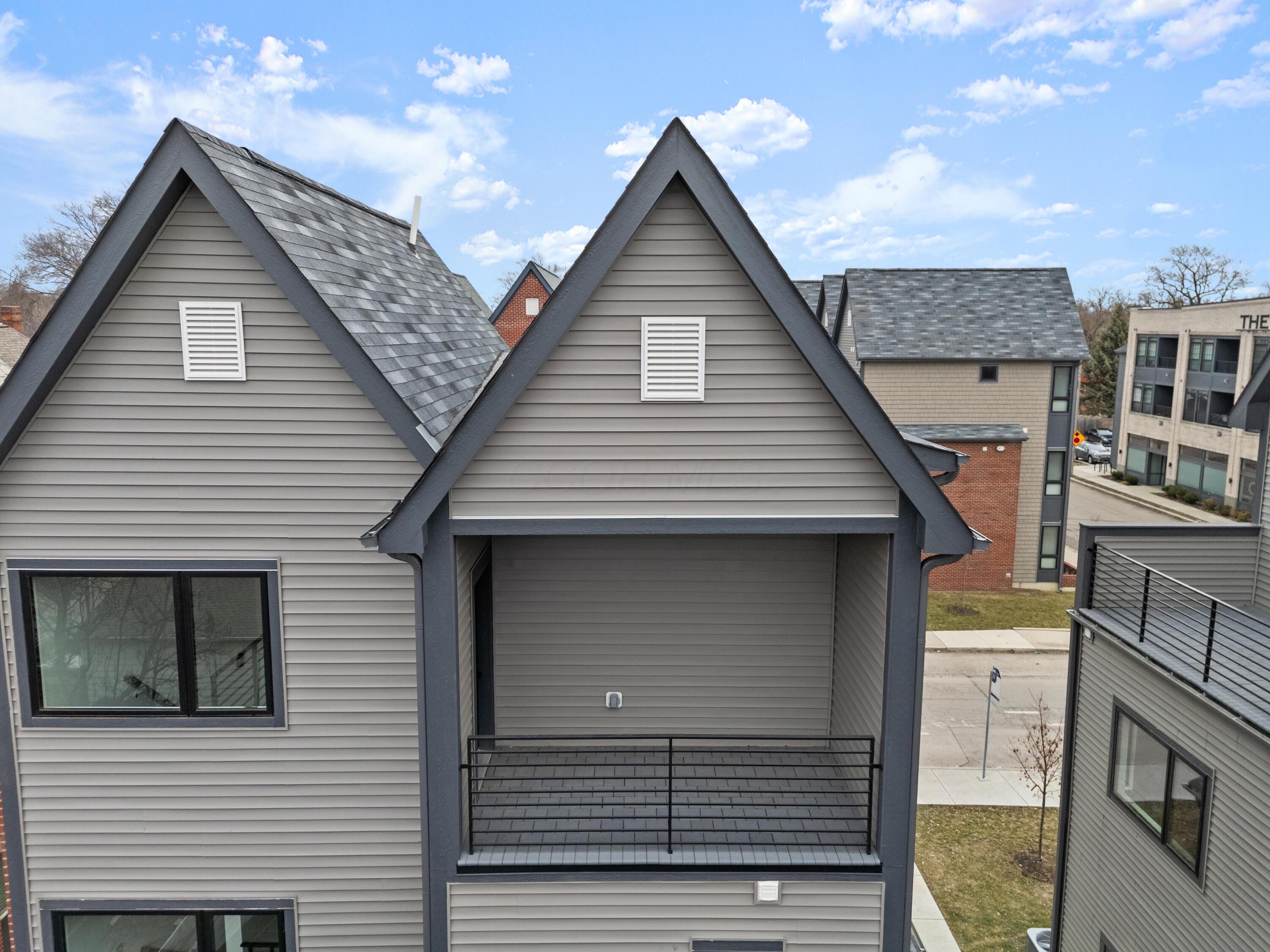 127 S Ohio Avenue #19, Columbus, Ohio image 34