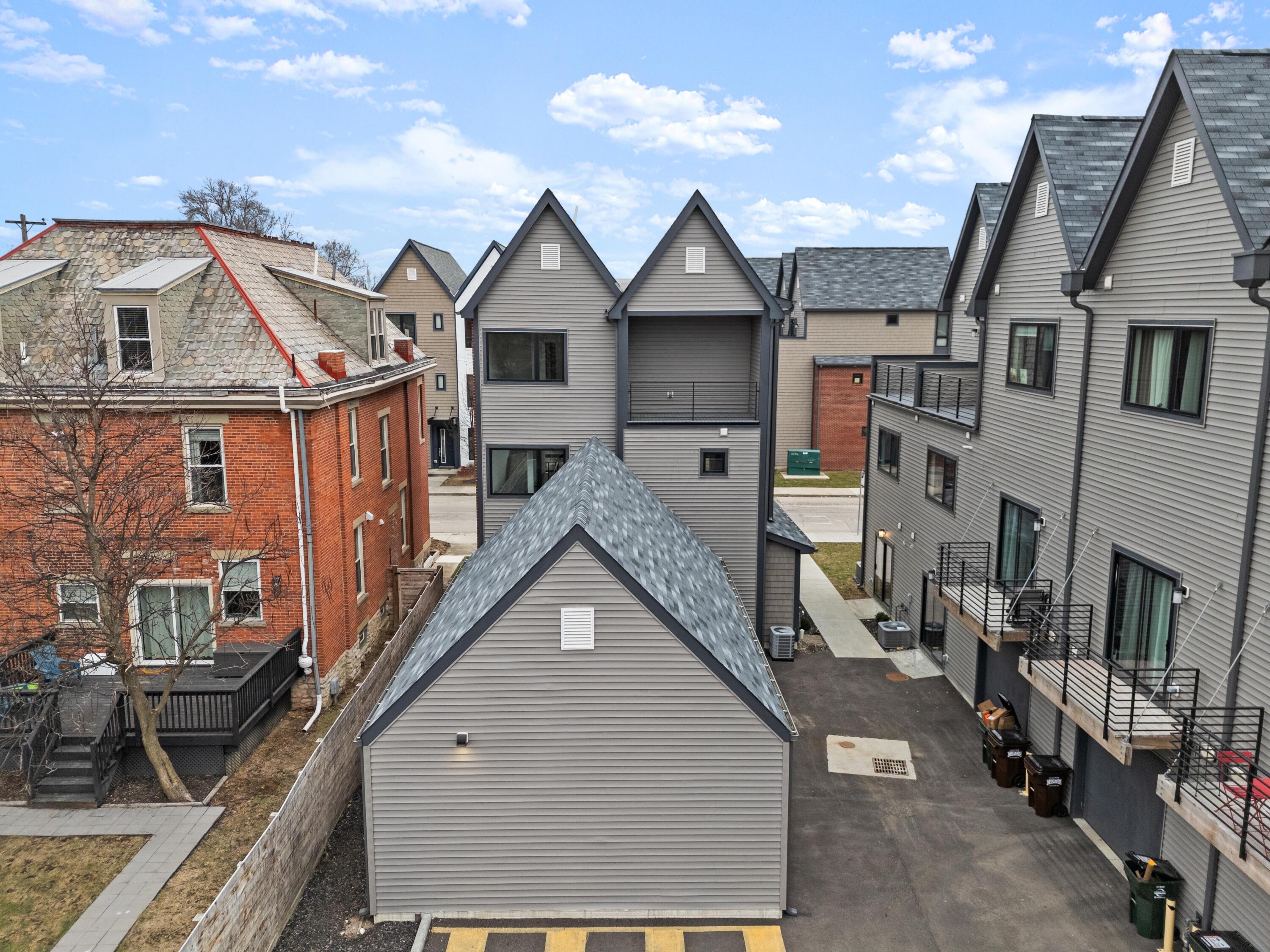 127 S Ohio Avenue #19, Columbus, Ohio image 40
