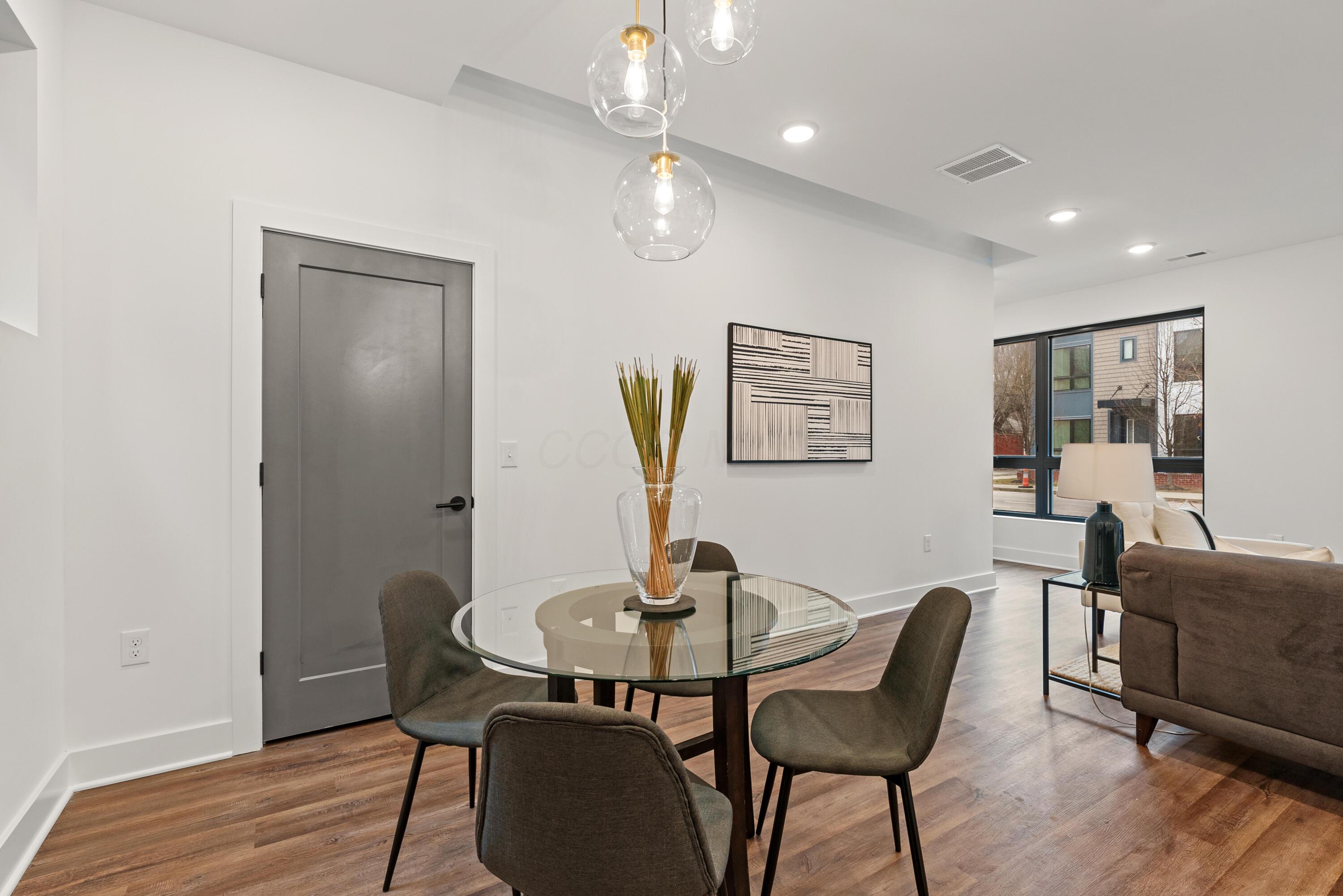 127 S Ohio Avenue #19, Columbus, Ohio image 11