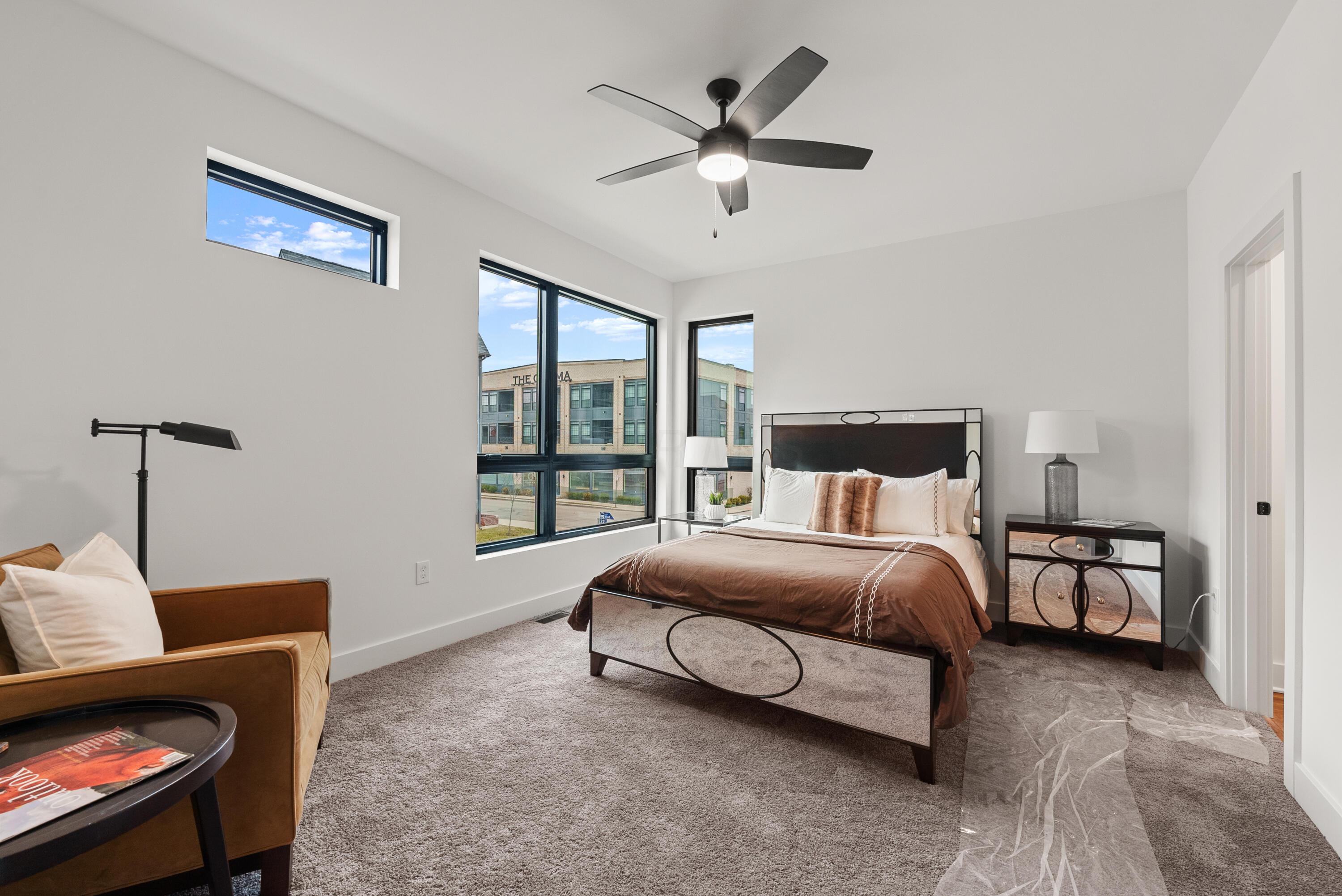 127 S Ohio Avenue #19, Columbus, Ohio image 19