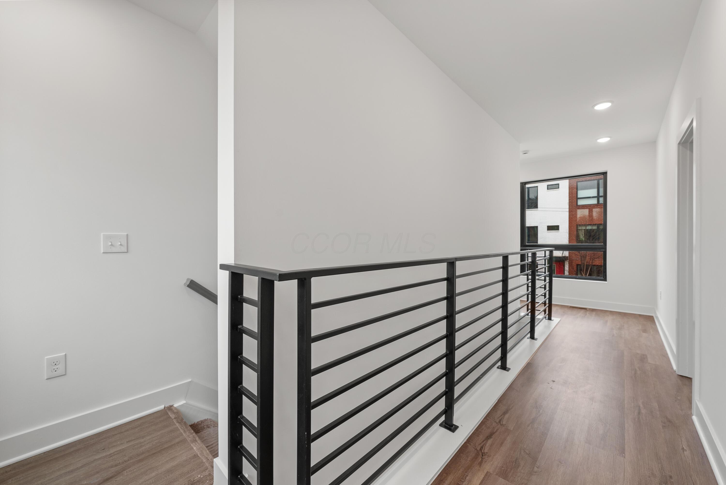 127 S Ohio Avenue #19, Columbus, Ohio image 18